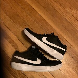 Nike Court Air Zoom Lite 3